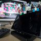 Illustration for article titled Nykos Portable Switch Dock Is Great, Provided It Doesnt Kill Your Console